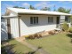1 Houghton Street, Petrie QLD 4502