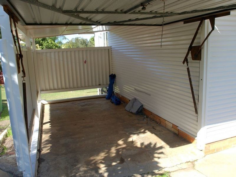 1 Houghton Street, Petrie QLD 4502