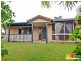 14 Julius Court, Petrie QLD 4502