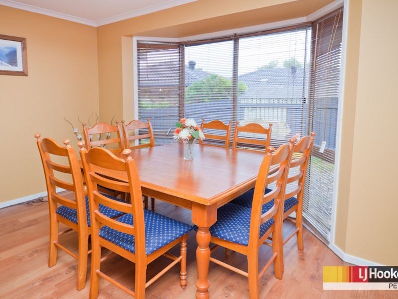 14 Julius Court, Petrie QLD 4502