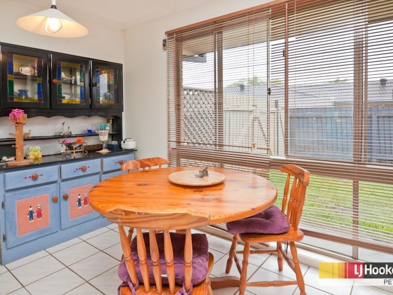 14 Julius Court, Petrie QLD 4502