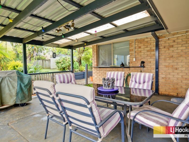 14 Julius Court, Petrie QLD 4502