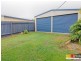 14 Julius Court, Petrie QLD 4502