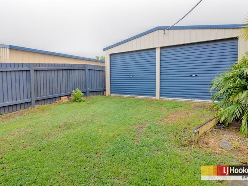 14 Julius Court, Petrie QLD 4502