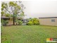 14 Julius Court, Petrie QLD 4502