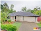 41 Hunter Circuit, Petrie QLD 4502