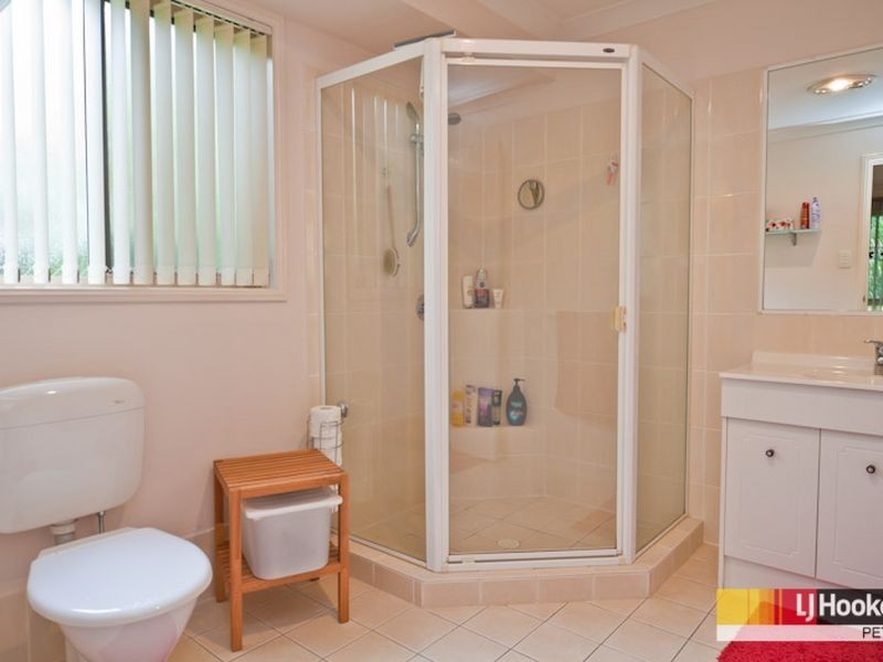 41 Hunter Circuit, Petrie QLD 4502