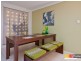 41 Hunter Circuit, Petrie QLD 4502