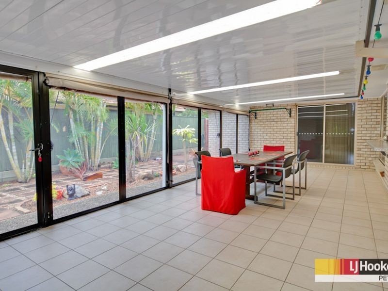 41 Hunter Circuit, Petrie QLD 4502
