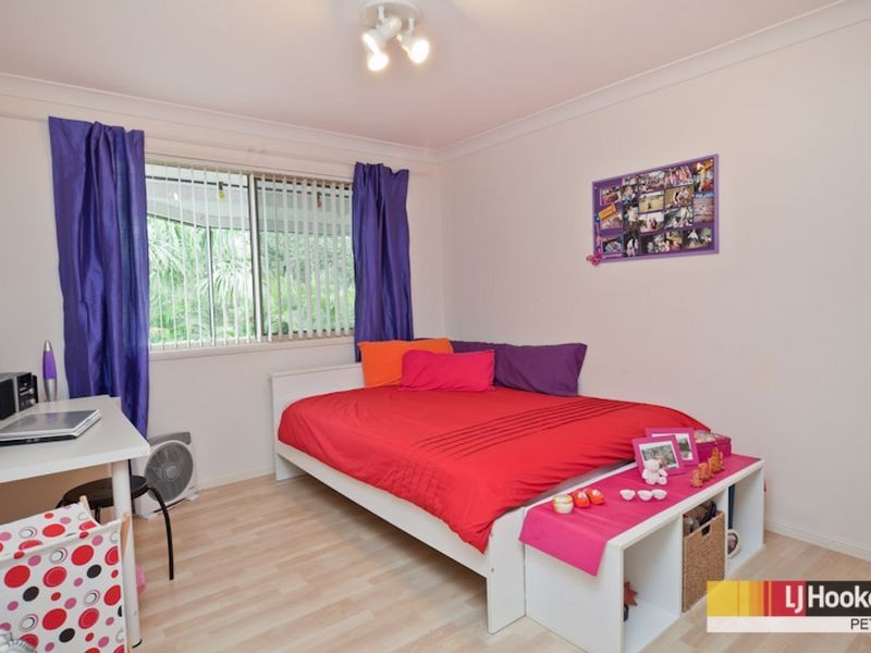 41 Hunter Circuit, Petrie QLD 4502