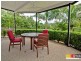 41 Hunter Circuit, Petrie QLD 4502