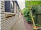 41 Hunter Circuit, Petrie QLD 4502