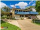 25 Pinelands Street, Lawnton QLD 4501
