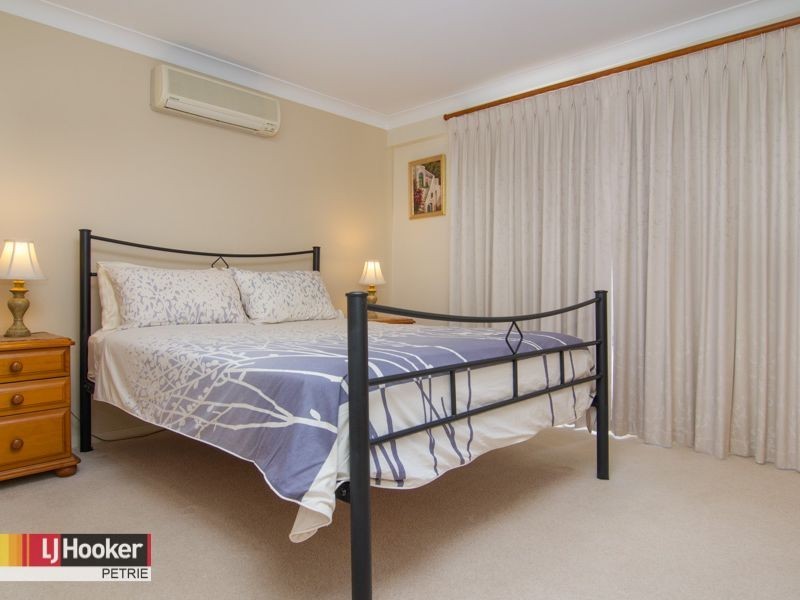 25 Pinelands Street, Lawnton QLD 4501