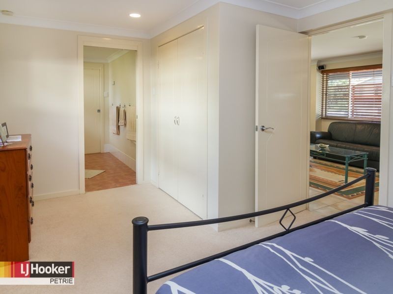 25 Pinelands Street, Lawnton QLD 4501