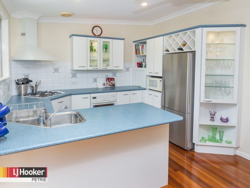 25 Pinelands Street, Lawnton QLD 4501