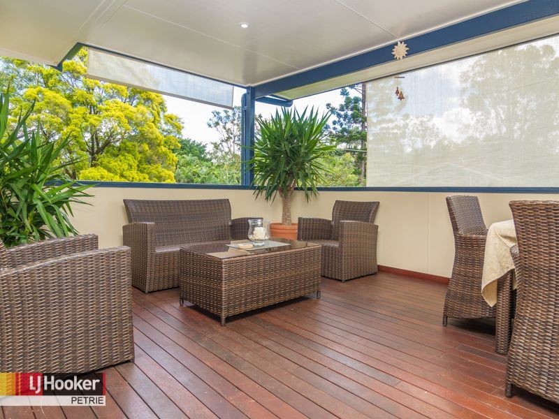 25 Pinelands Street, Lawnton QLD 4501