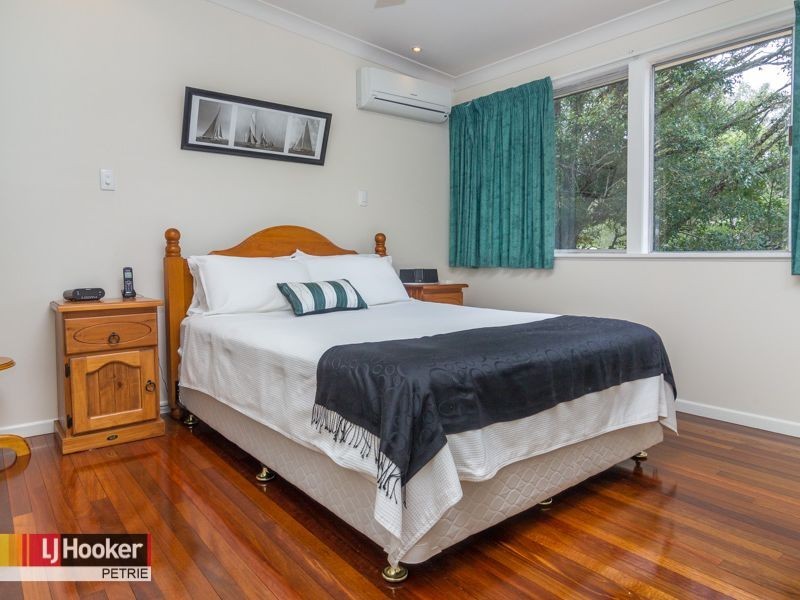 25 Pinelands Street, Lawnton QLD 4501