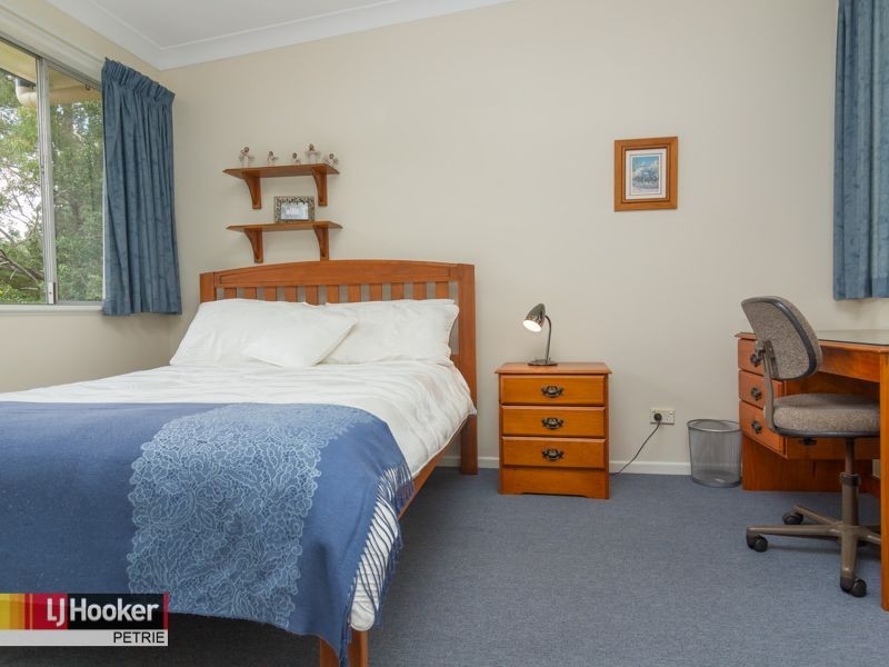 25 Pinelands Street, Lawnton QLD 4501