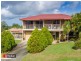 7 Fontenay Court, Petrie QLD 4502