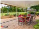 7 Fontenay Court, Petrie QLD 4502