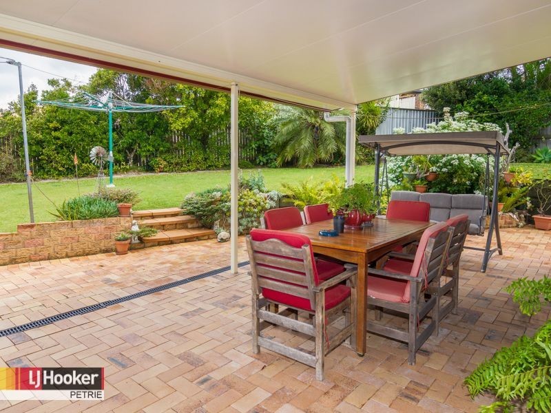 7 Fontenay Court, Petrie QLD 4502