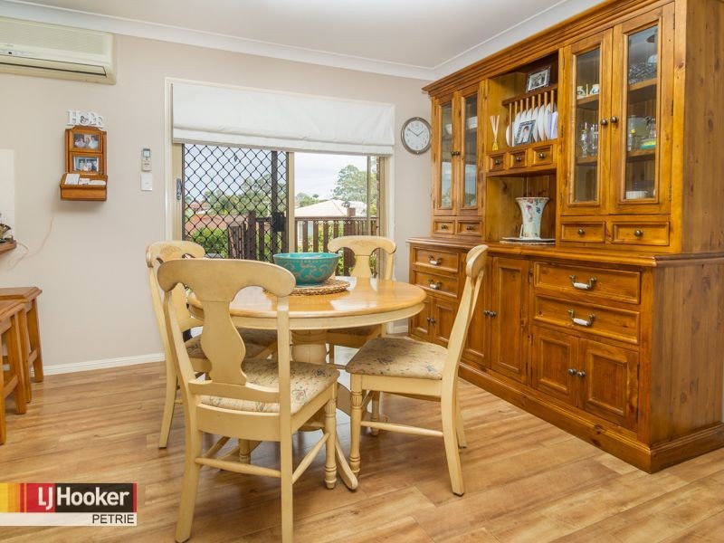 7 Fontenay Court, Petrie QLD 4502