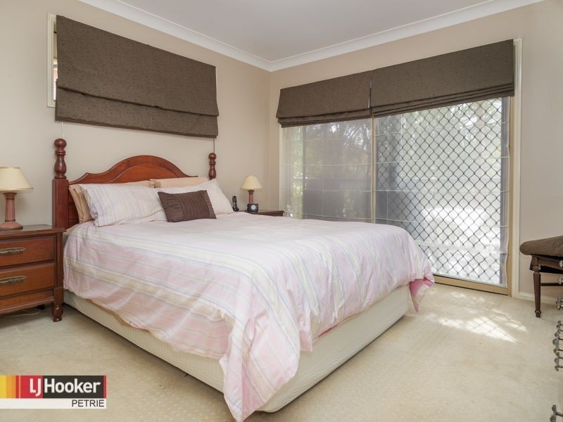 7 Fontenay Court, Petrie QLD 4502