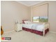 7 Fontenay Court, Petrie QLD 4502