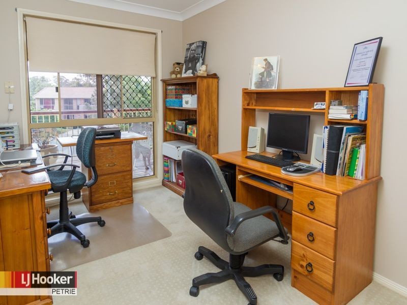 7 Fontenay Court, Petrie QLD 4502