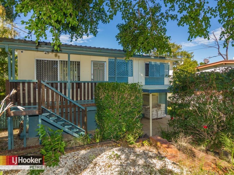 108 Frenchs Road, Petrie QLD 4502