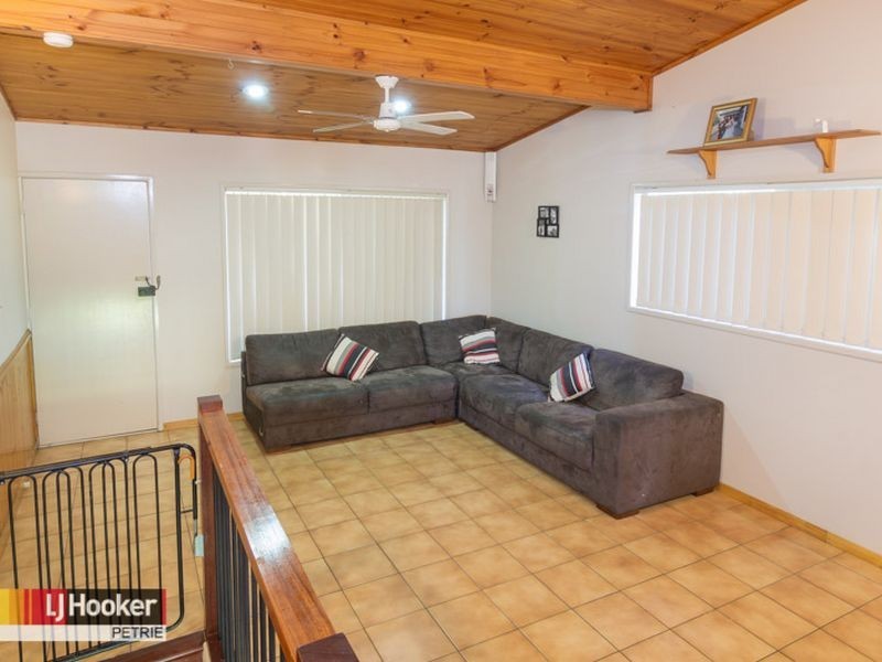 108 Frenchs Road, Petrie QLD 4502