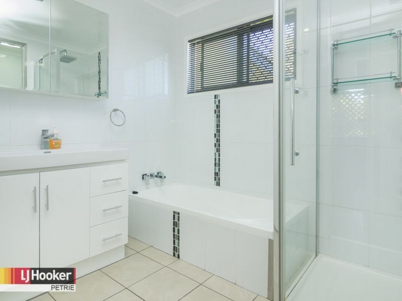 108 Frenchs Road, Petrie QLD 4502