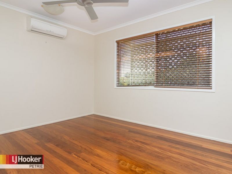 108 Frenchs Road, Petrie QLD 4502