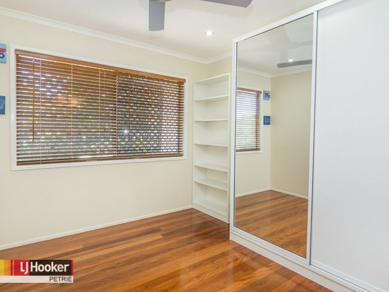 108 Frenchs Road, Petrie QLD 4502