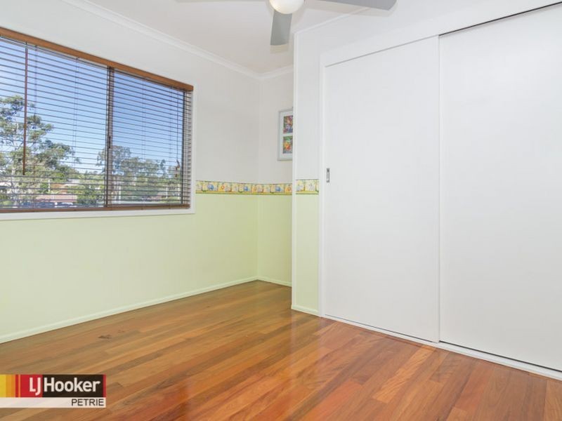 108 Frenchs Road, Petrie QLD 4502