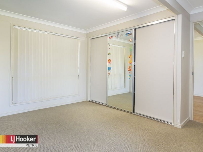 108 Frenchs Road, Petrie QLD 4502