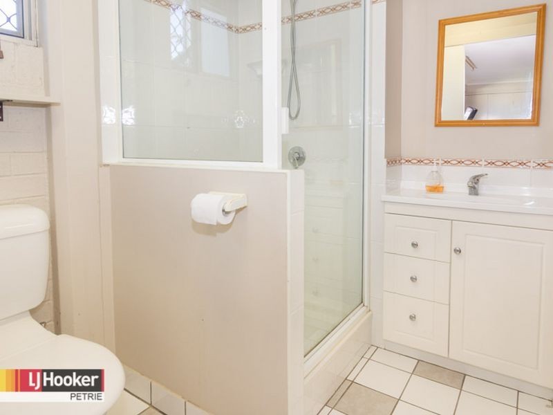 108 Frenchs Road, Petrie QLD 4502