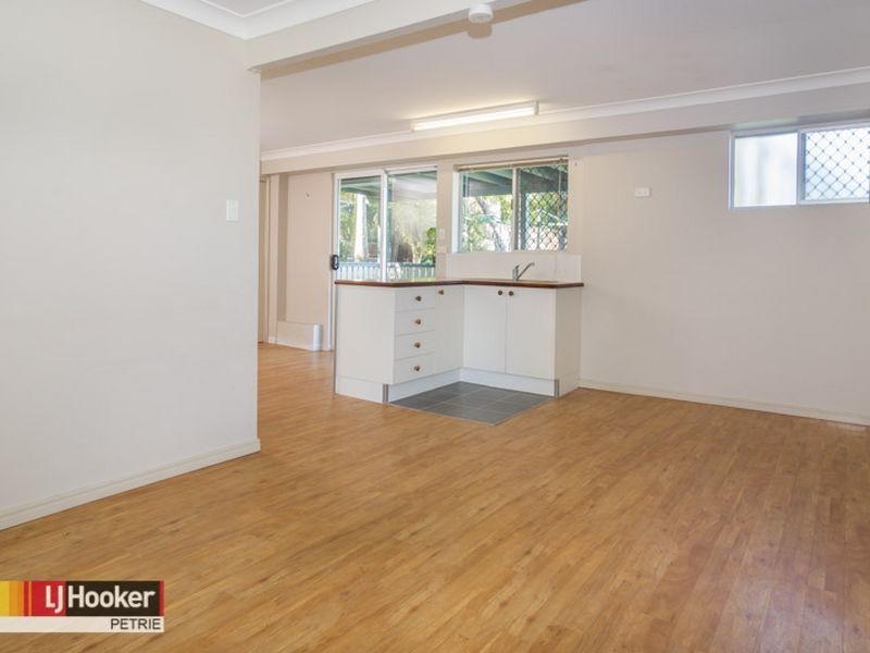 108 Frenchs Road, Petrie QLD 4502