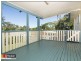 108 Frenchs Road, Petrie QLD 4502