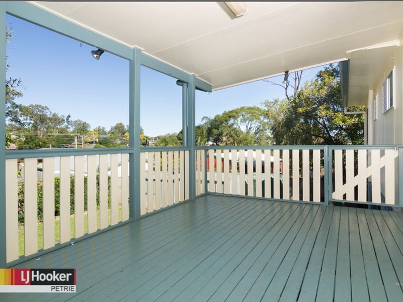 108 Frenchs Road, Petrie QLD 4502