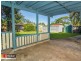 108 Frenchs Road, Petrie QLD 4502