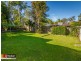 108 Frenchs Road, Petrie QLD 4502