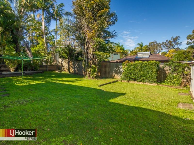 108 Frenchs Road, Petrie QLD 4502