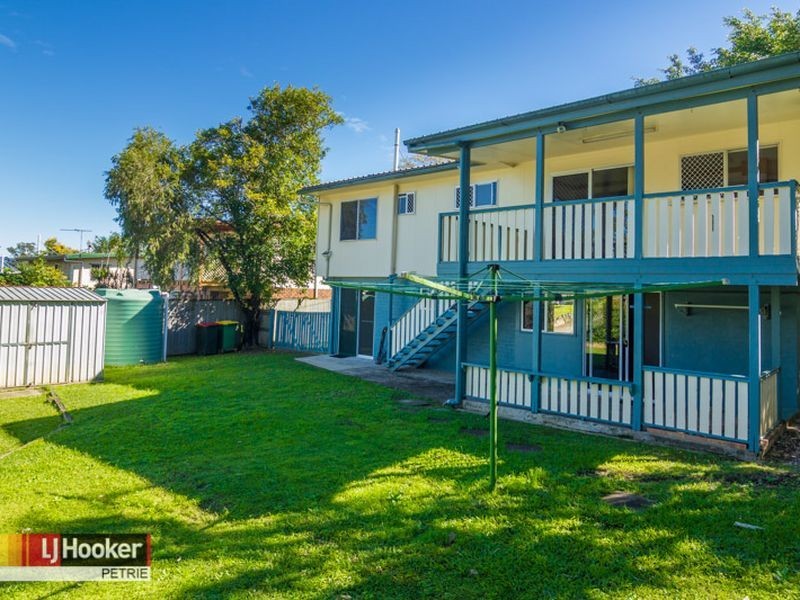 108 Frenchs Road, Petrie QLD 4502