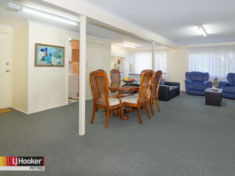 13 Woodlands Avenue, Petrie QLD 4502