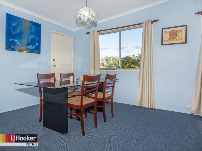 13 Woodlands Avenue, Petrie QLD 4502