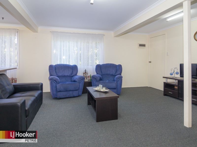 13 Woodlands Avenue, Petrie QLD 4502