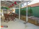 13 Woodlands Avenue, Petrie QLD 4502