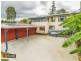 14 Petrie Street, Petrie QLD 4502
